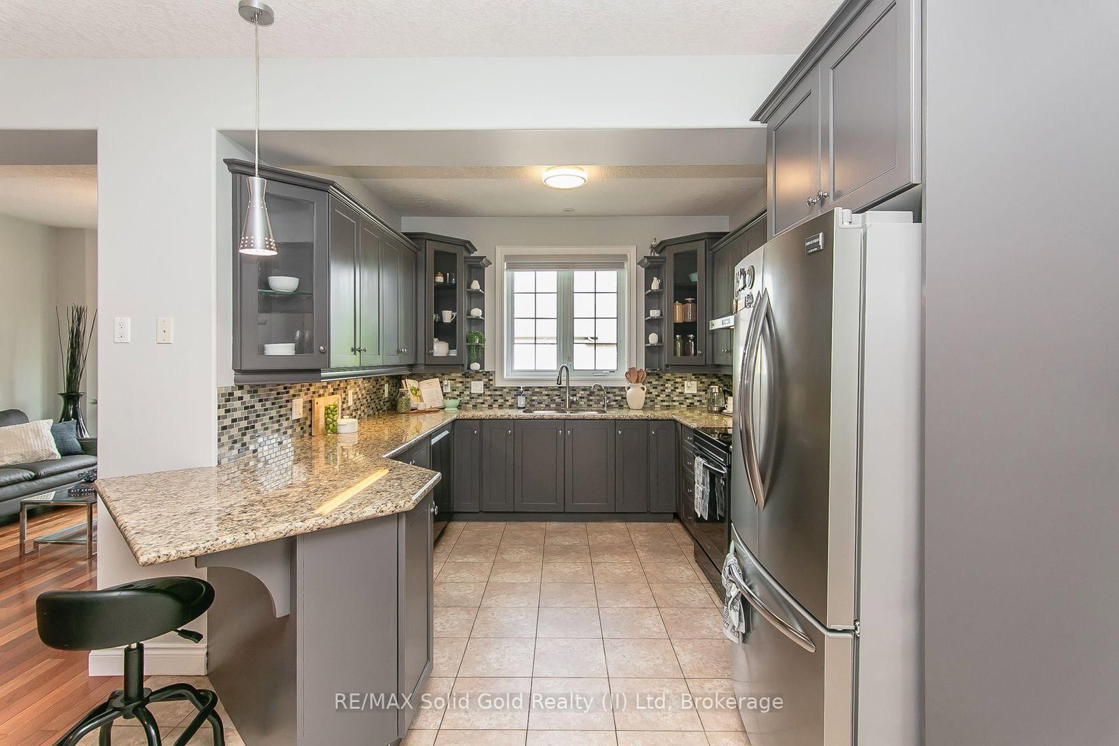 563 Woolgrass Avenue • Waterloo, ON photo 13