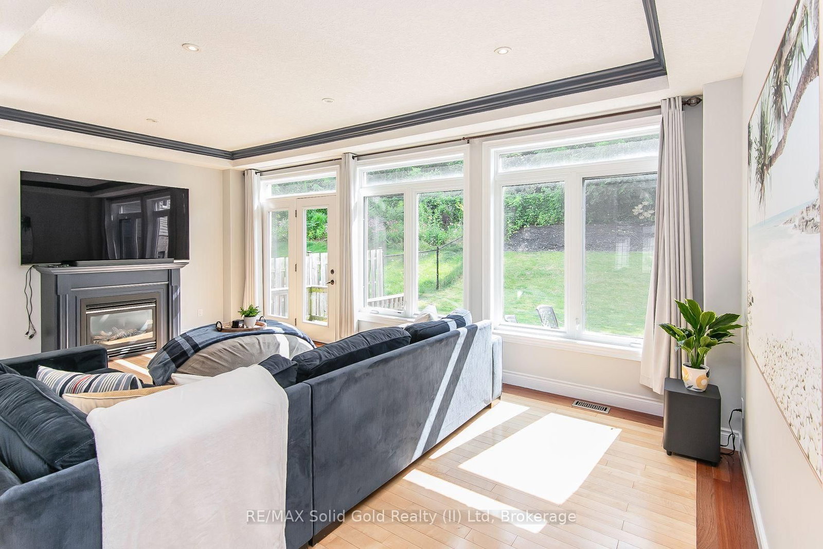 563 Woolgrass Avenue • Waterloo, ON photo 16