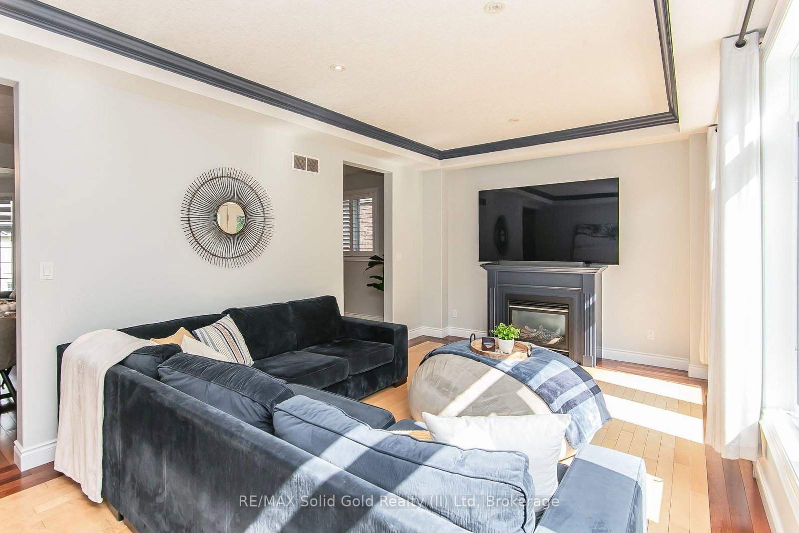 563 Woolgrass Avenue • Waterloo, ON photo 17