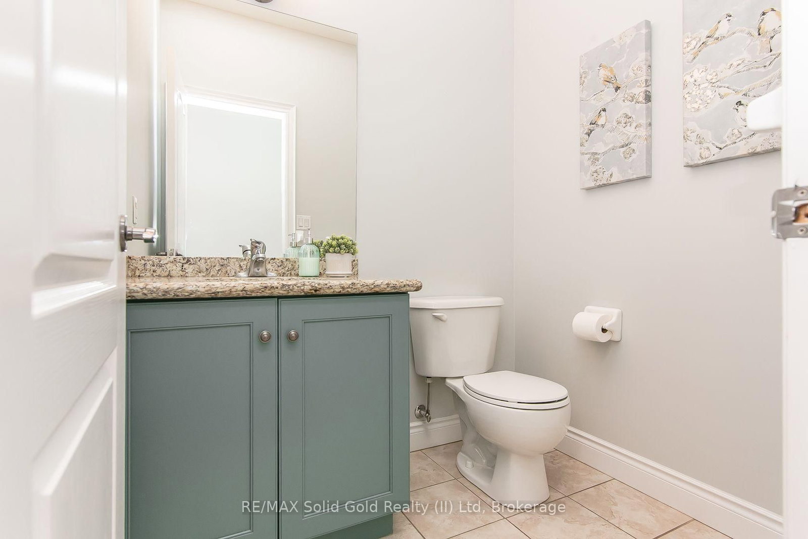 563 Woolgrass Avenue • Waterloo, ON photo 18