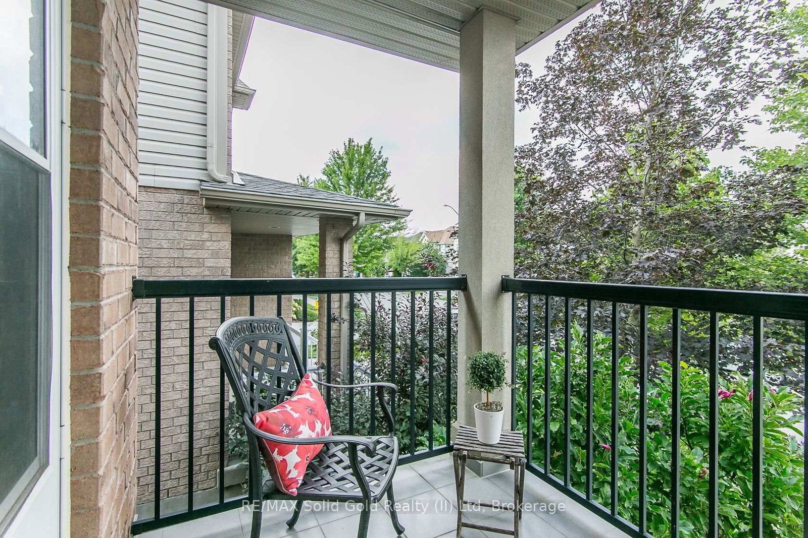 563 Woolgrass Avenue • Waterloo, ON photo 20