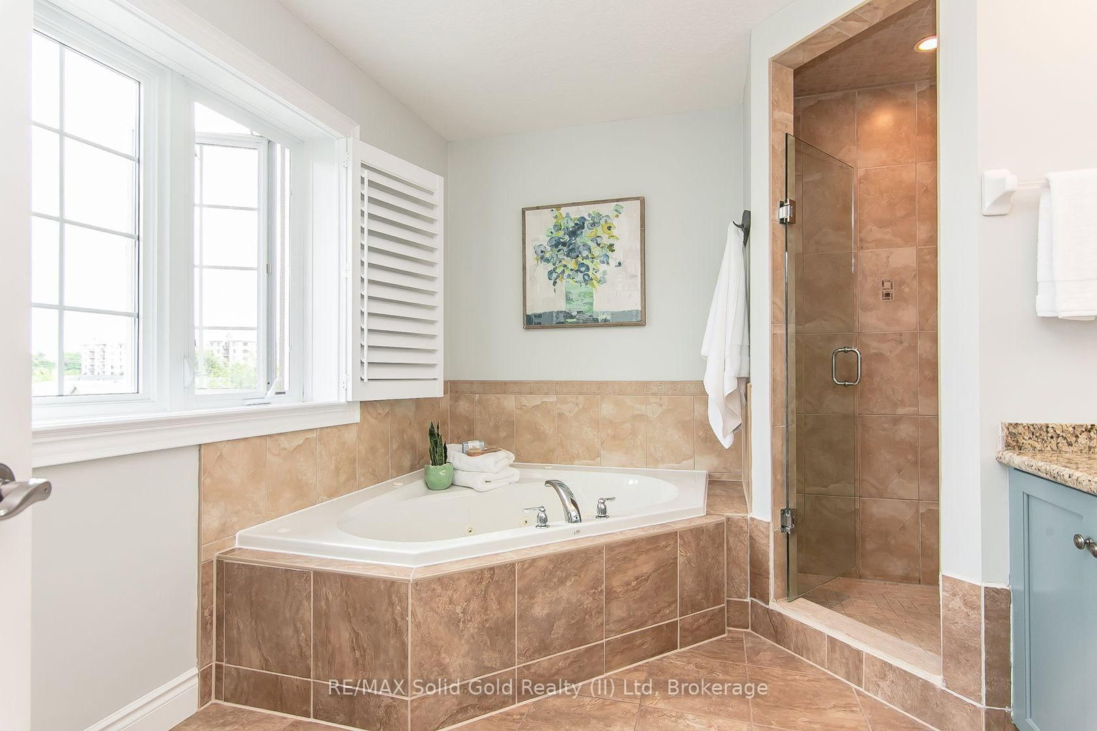 563 Woolgrass Avenue • Waterloo, ON photo 24