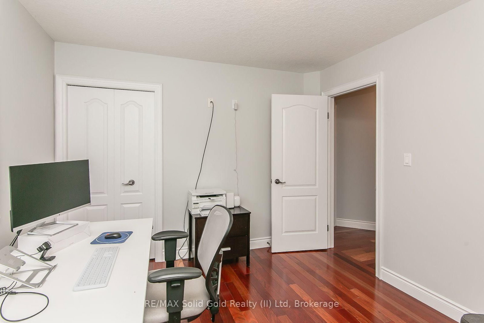 563 Woolgrass Avenue • Waterloo, ON photo 26