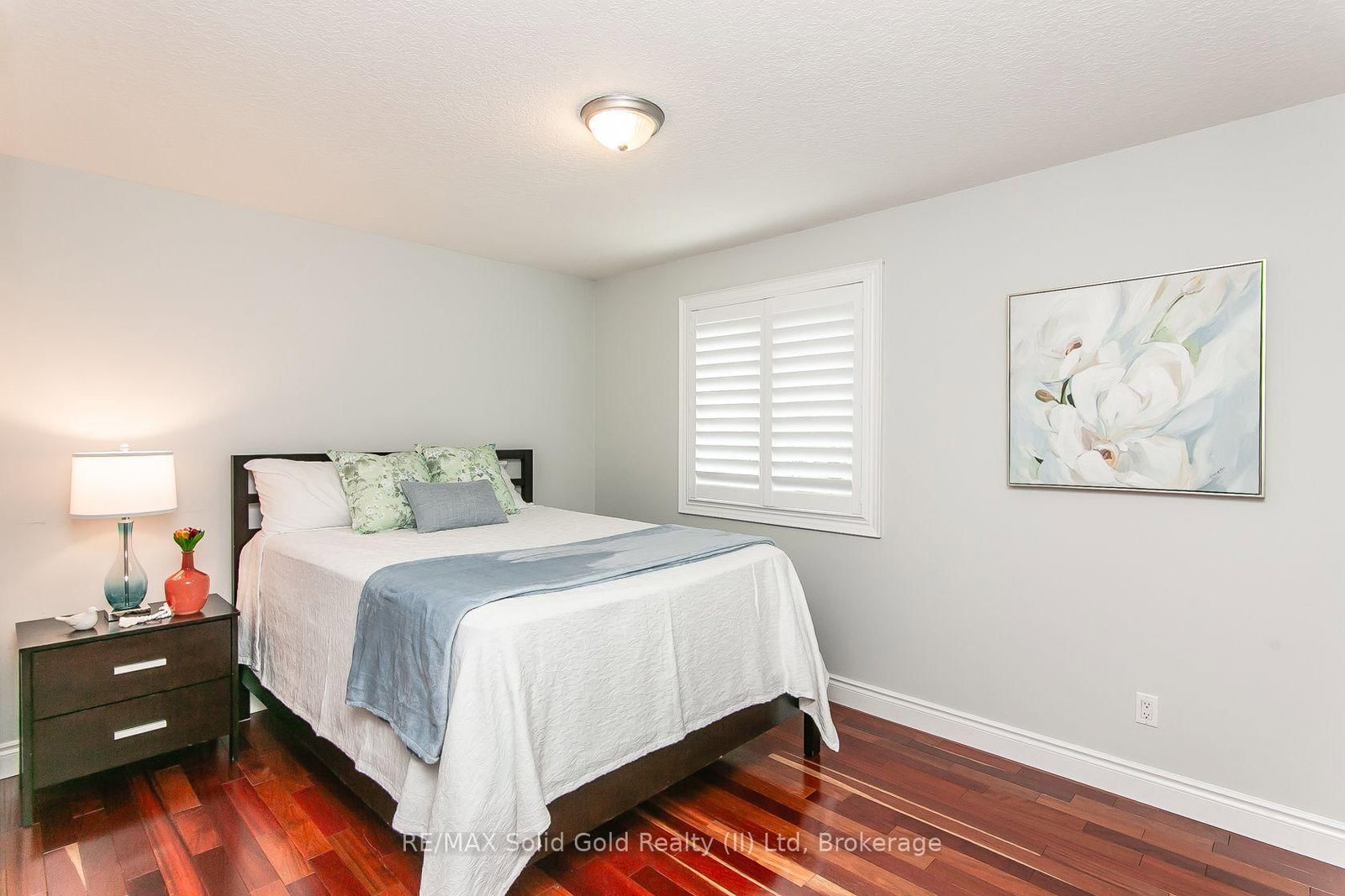 563 Woolgrass Avenue • Waterloo, ON photo 27