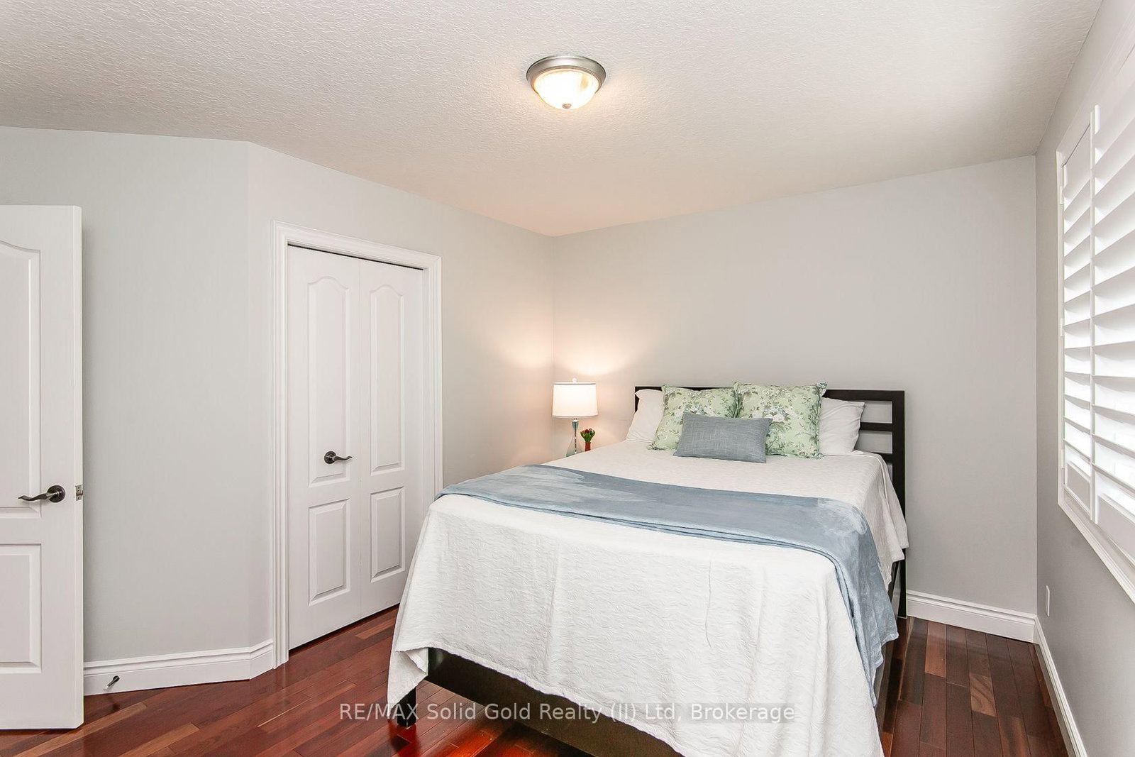 563 Woolgrass Avenue • Waterloo, ON photo 28