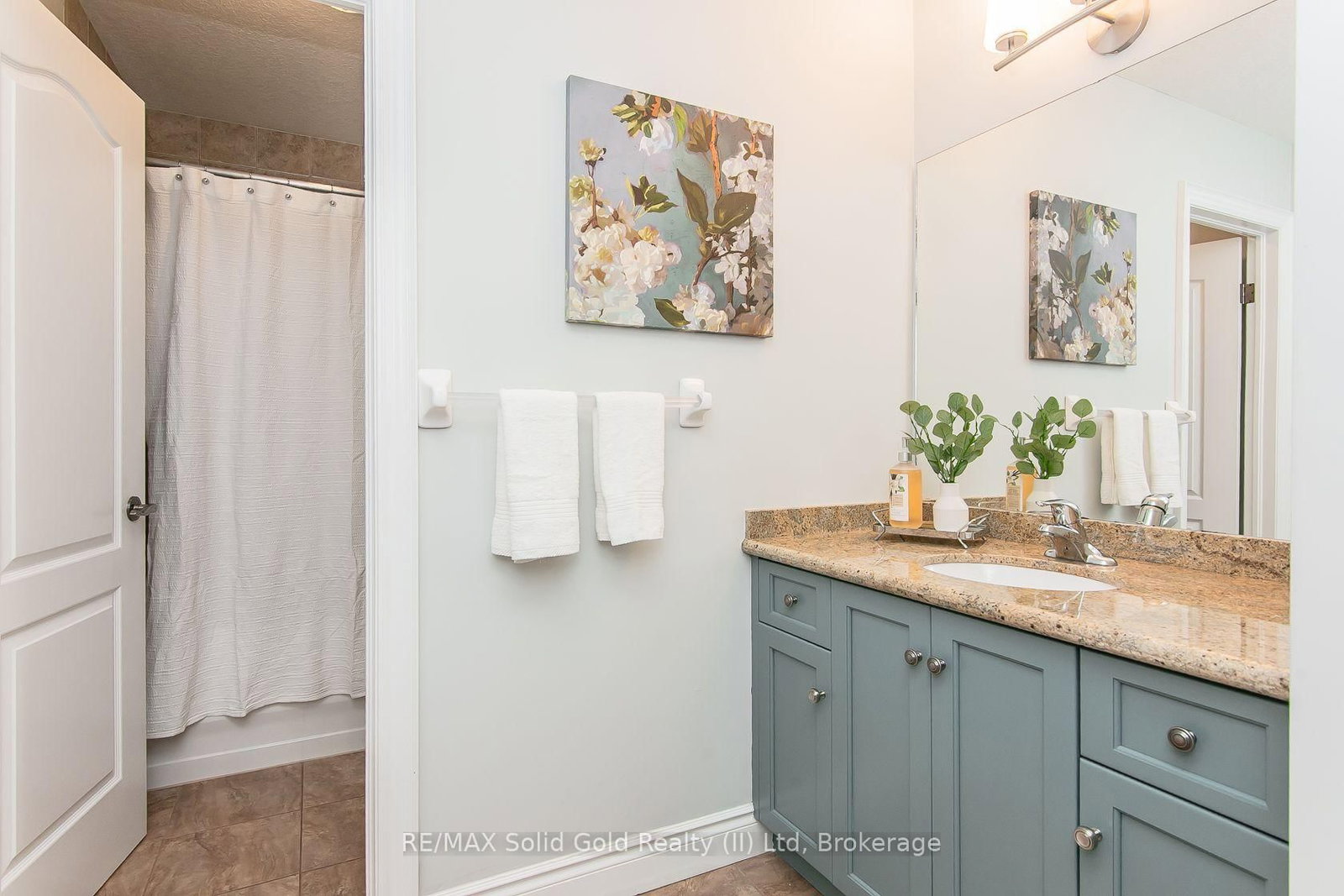 563 Woolgrass Avenue • Waterloo, ON photo 29