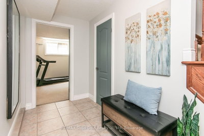 563 Woolgrass Avenue • Waterloo, ON photo 3