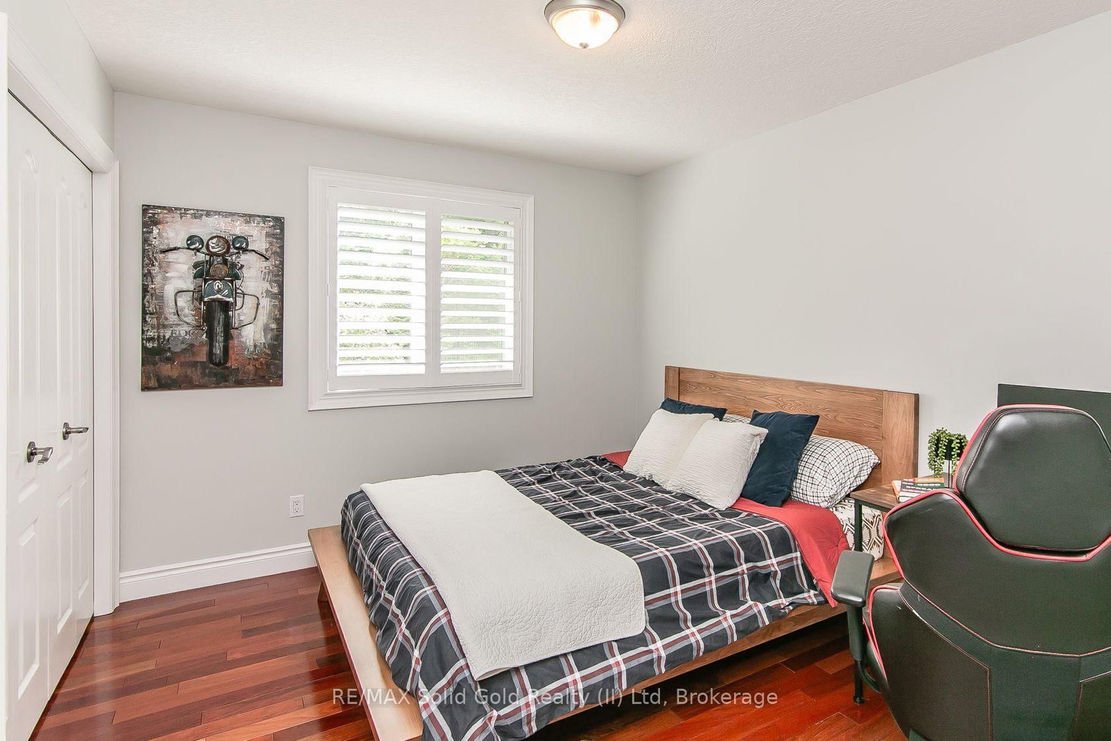 563 Woolgrass Avenue • Waterloo, ON photo 30