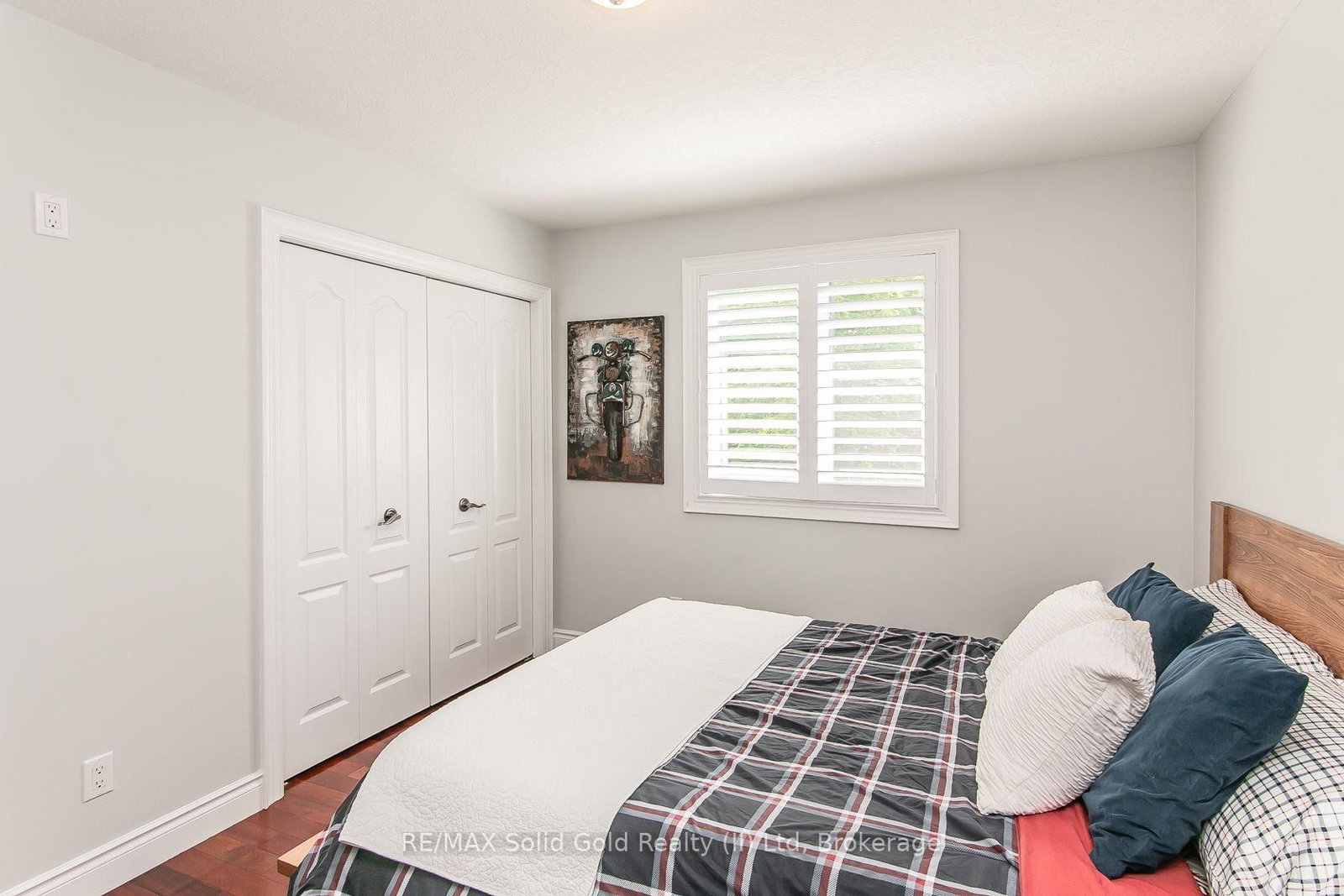 563 Woolgrass Avenue • Waterloo, ON photo 31