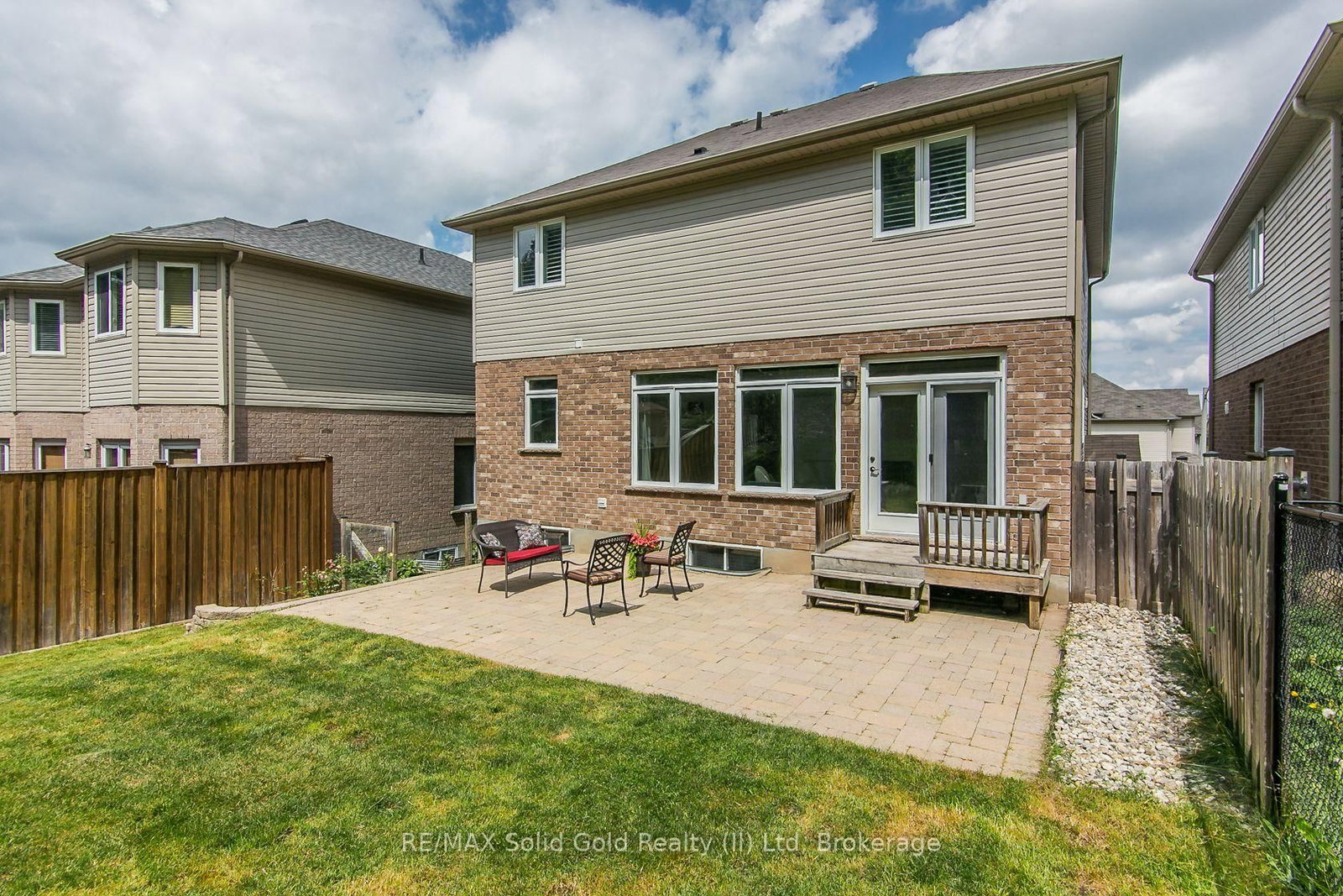 563 Woolgrass Avenue • Waterloo, ON photo 33