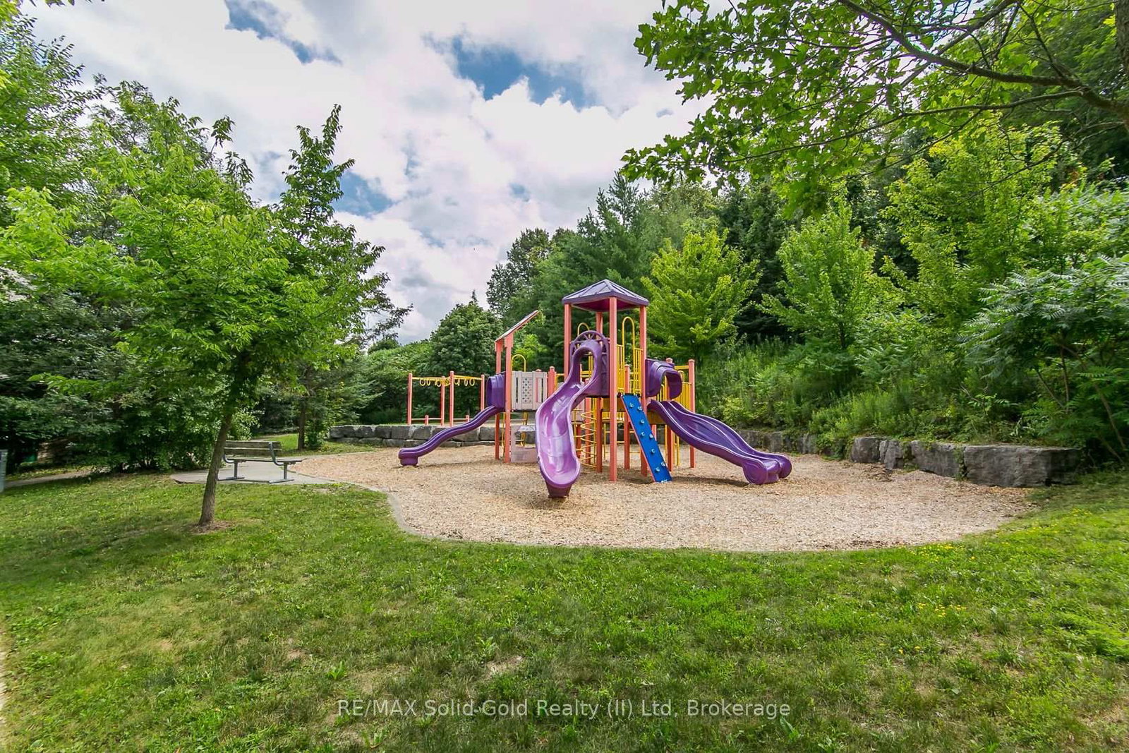 563 Woolgrass Avenue • Waterloo, ON photo 34