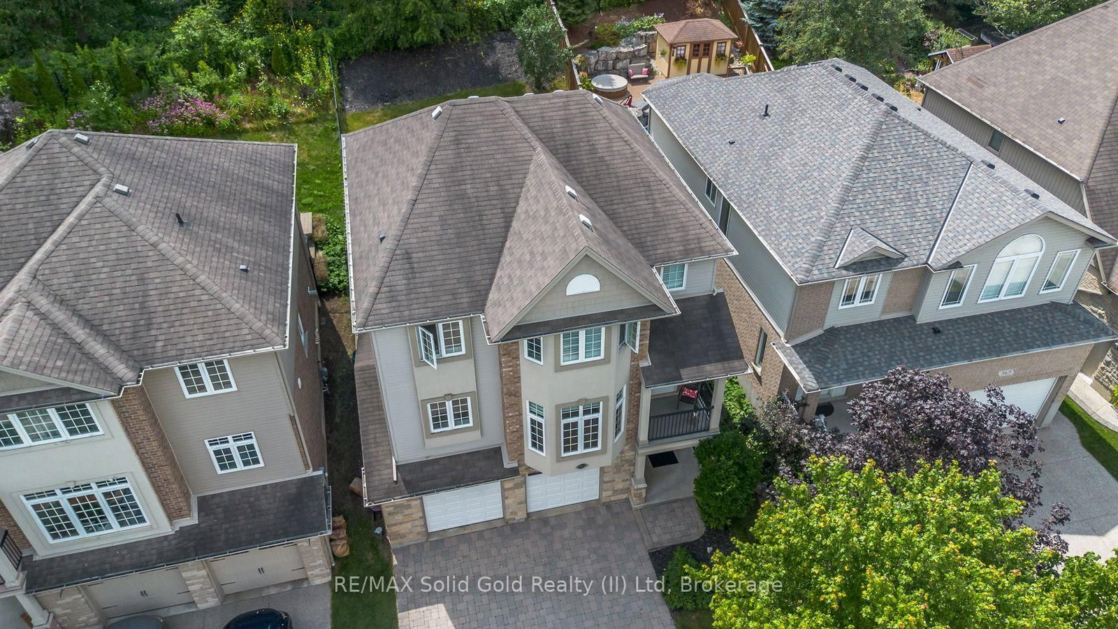 563 Woolgrass Avenue • Waterloo, ON photo 36