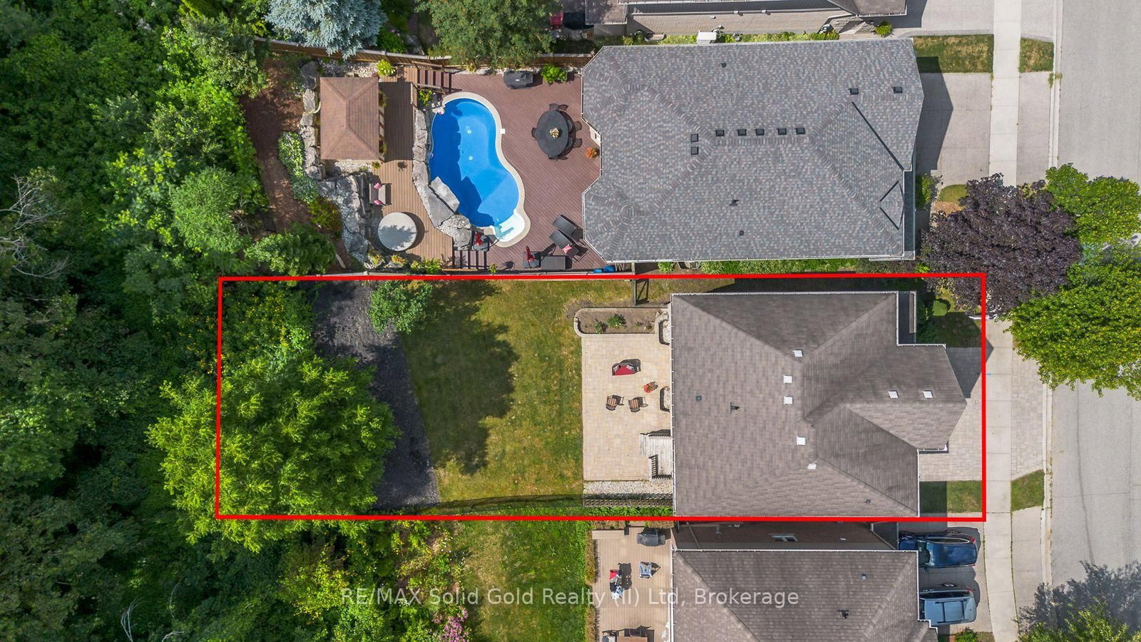 563 Woolgrass Avenue • Waterloo, ON photo 37