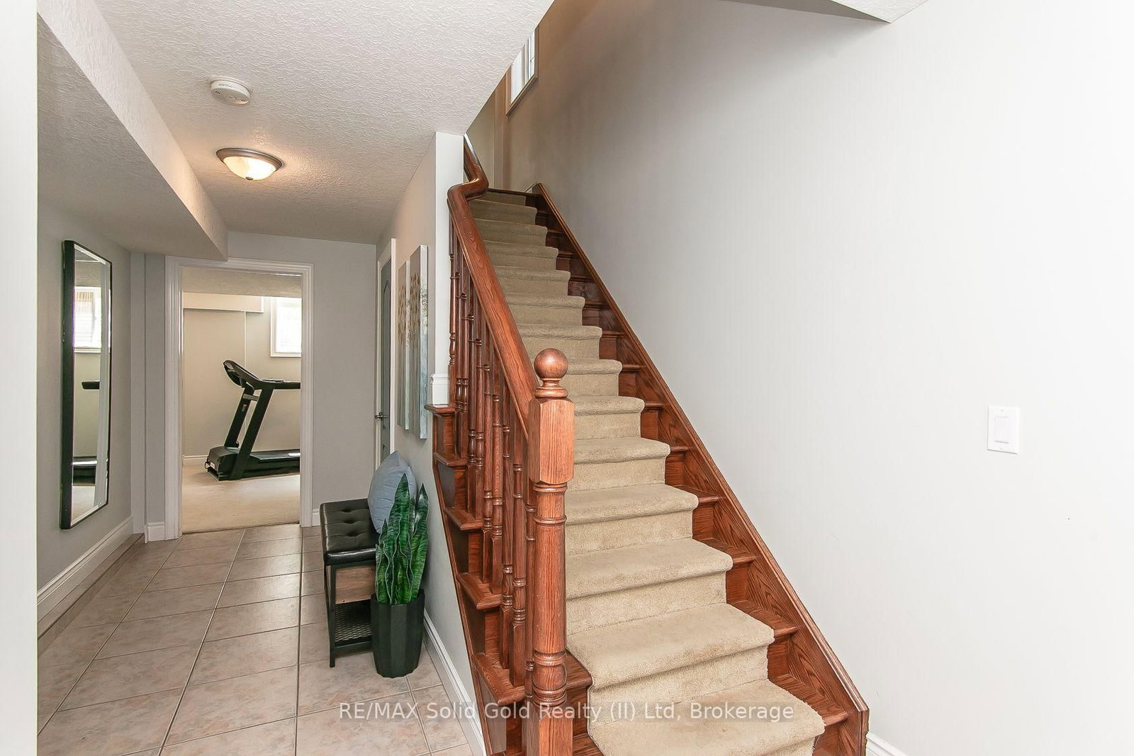 563 Woolgrass Avenue • Waterloo, ON photo 7