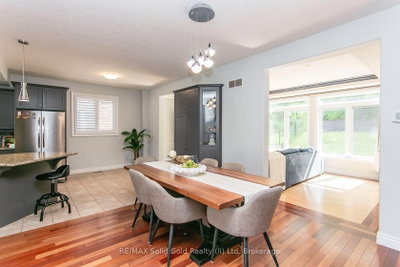 563 Woolgrass Avenue • Waterloo, ON photo 9
