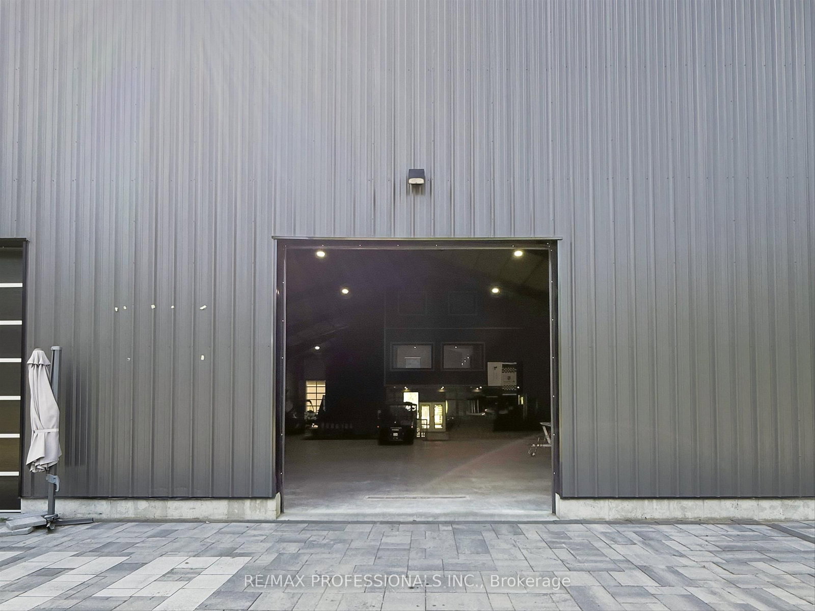 2320 Highway 117 • Lake of Bays, ON photo 43