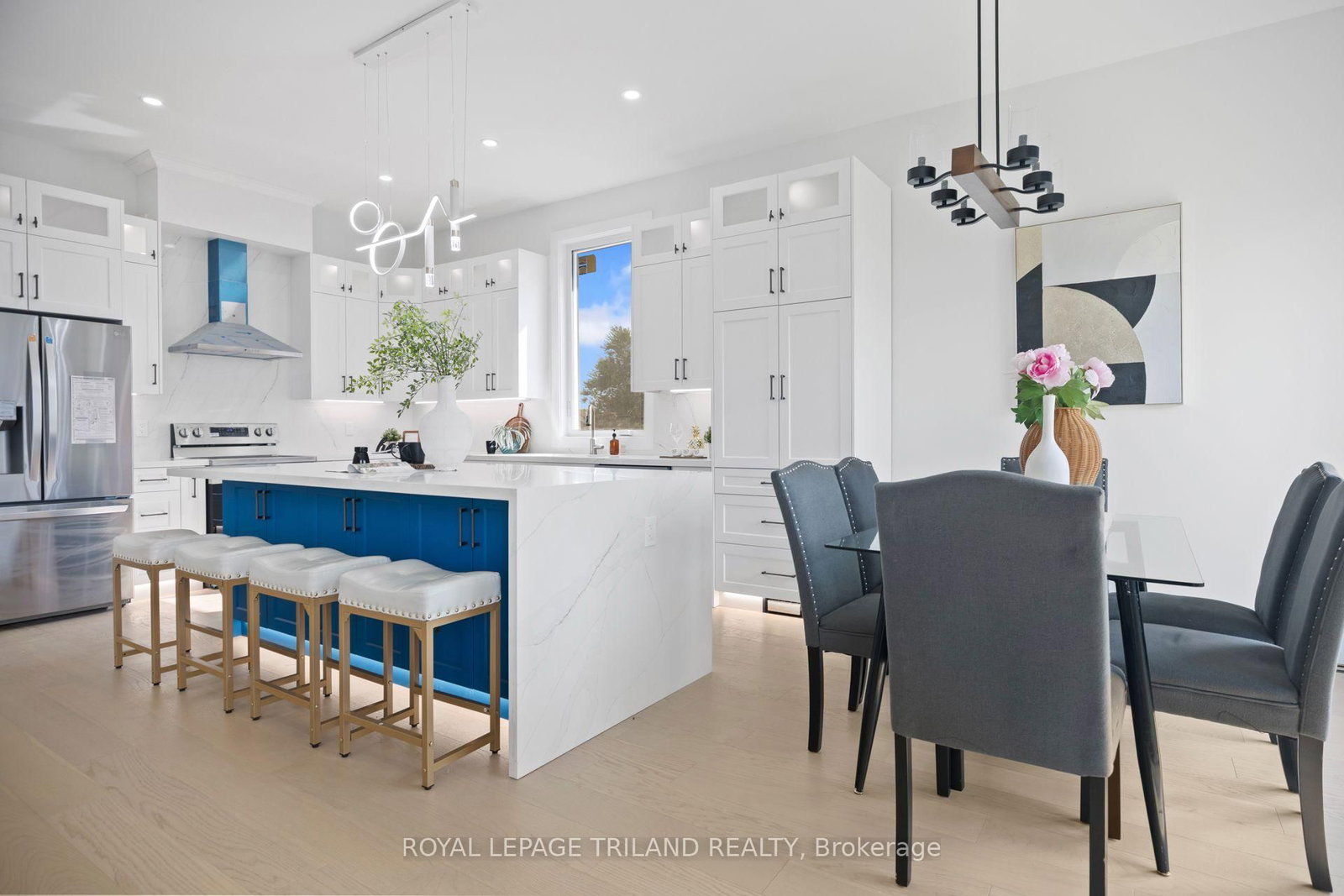 4 Titan Court • Dutton/Dunwich, ON photo 10