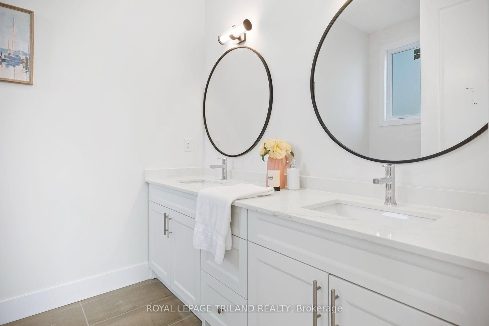 4 Titan Court • Dutton/Dunwich, ON photo 16