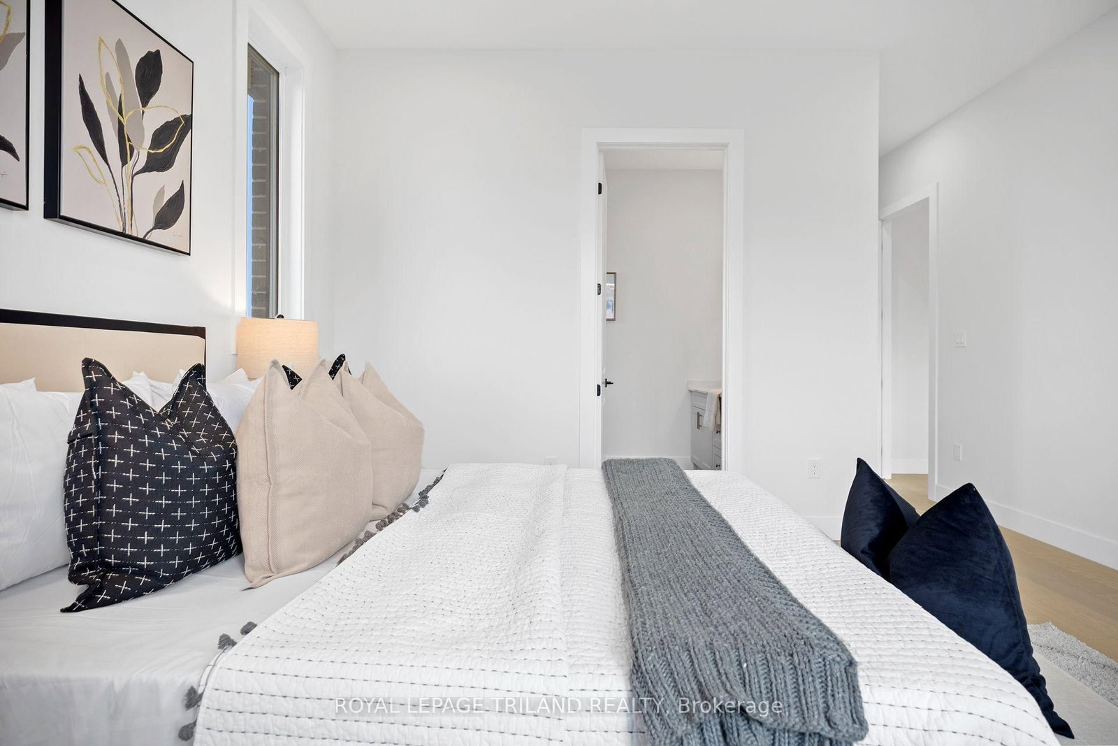 4 Titan Court • Dutton/Dunwich, ON photo 18