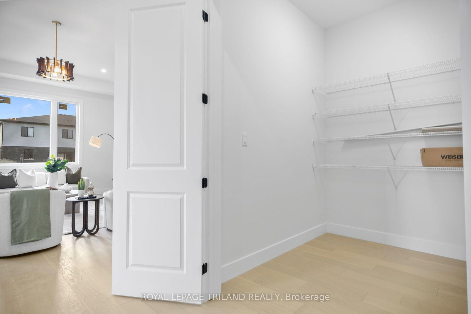 4 Titan Court • Dutton/Dunwich, ON photo 20