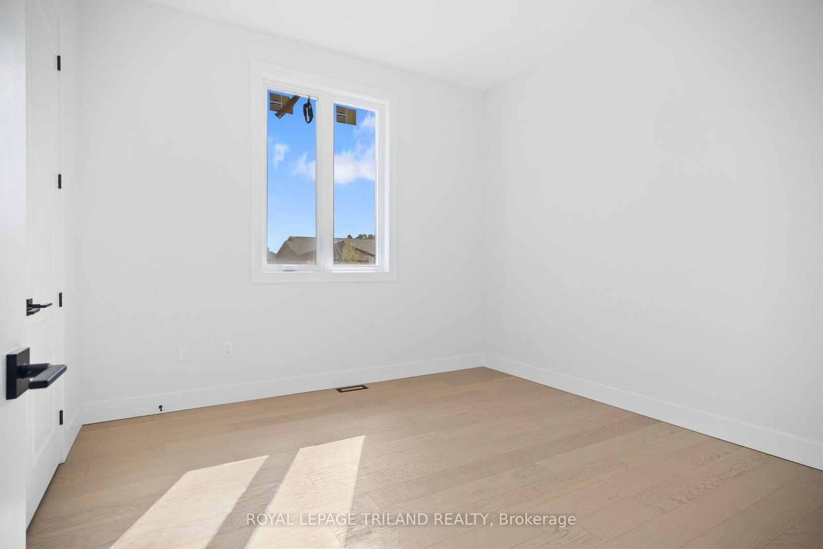 4 Titan Court • Dutton/Dunwich, ON photo 22