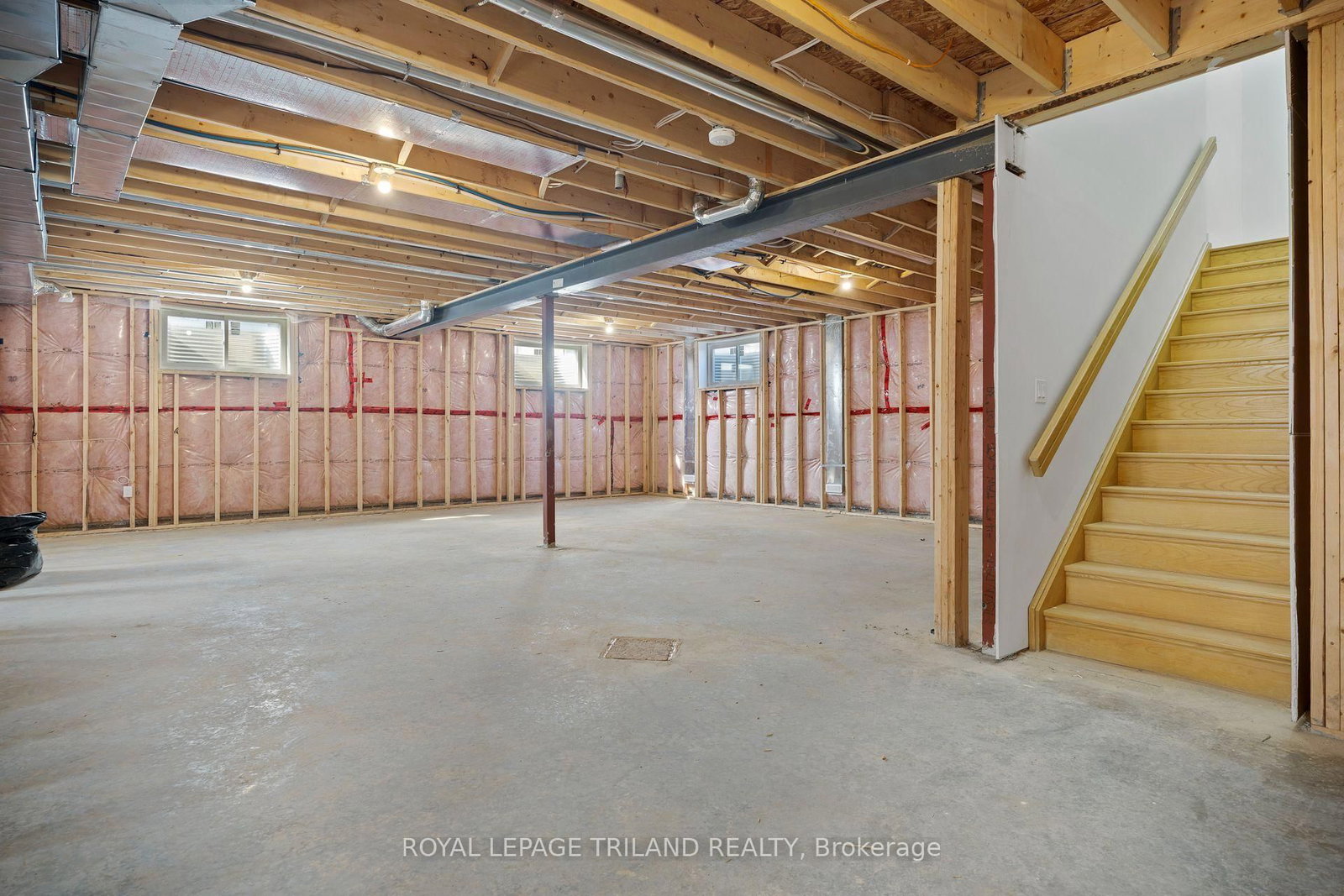 4 Titan Court • Dutton/Dunwich, ON photo 24