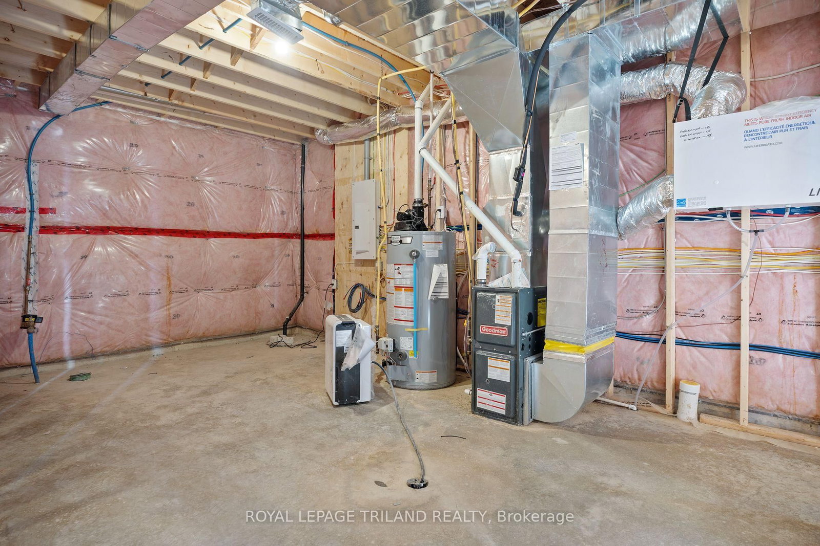 4 Titan Court • Dutton/Dunwich, ON photo 26