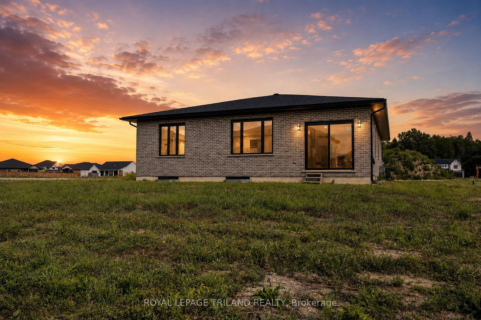 4 Titan Court • Dutton/Dunwich, ON photo 28