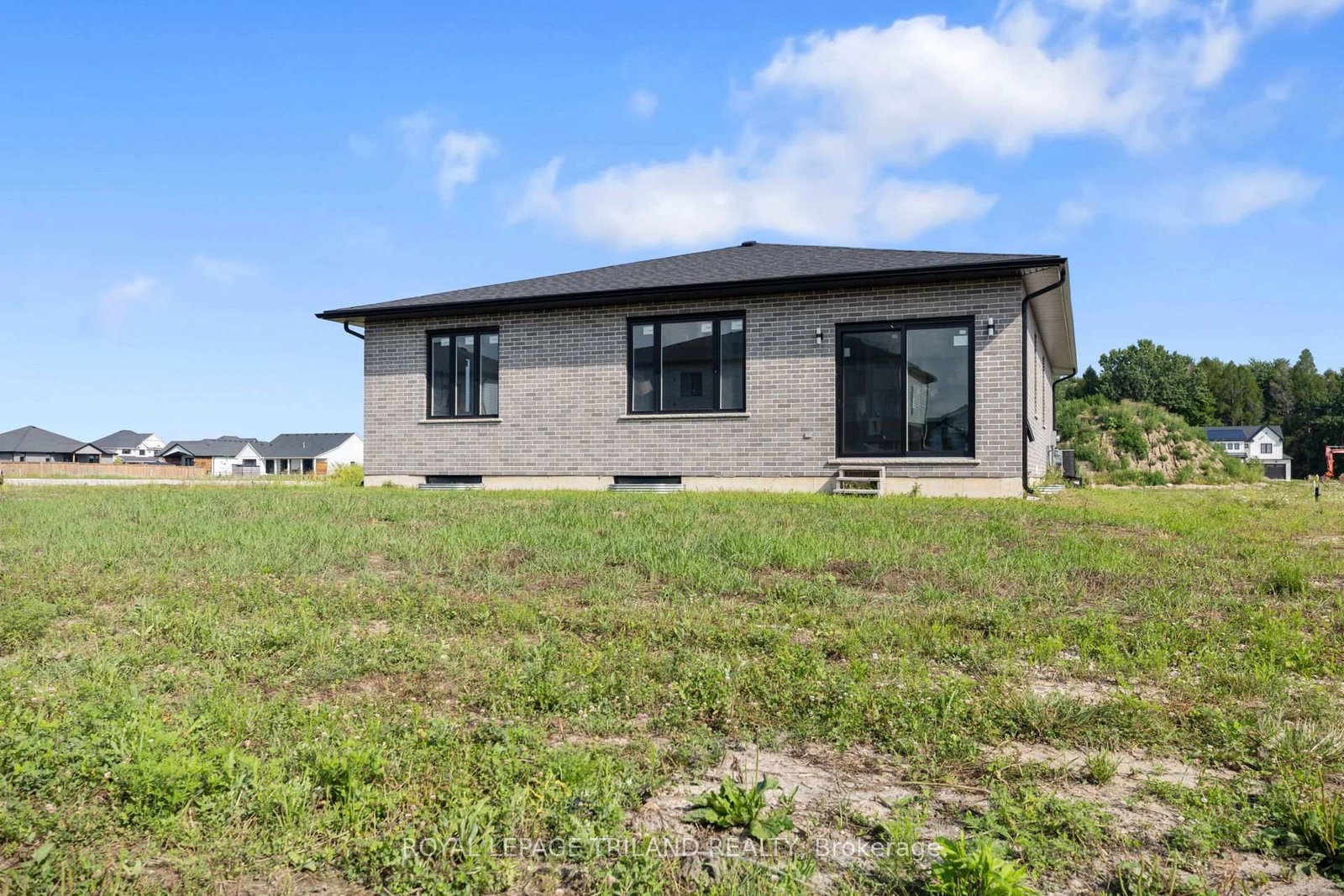4 Titan Court • Dutton/Dunwich, ON photo 29