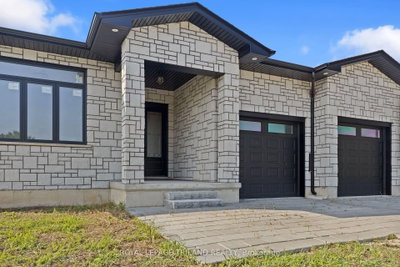 4 Titan Court • Dutton/Dunwich, ON photo 4