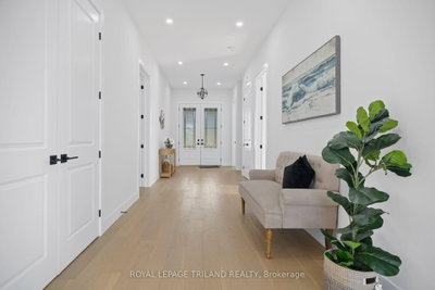 4 Titan Court • Dutton/Dunwich, ON photo 7