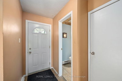 626 Wharncliffe Road S • #28 • London South, ON photo 5
