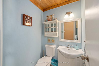 626 Wharncliffe Road S • #28 • London South, ON photo 6