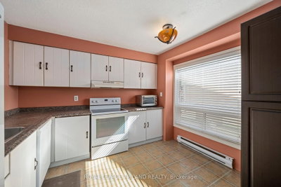 626 Wharncliffe Road S • #28 • London South, ON photo 7