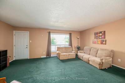 626 Wharncliffe Road S • #28 • London South, ON photo 9