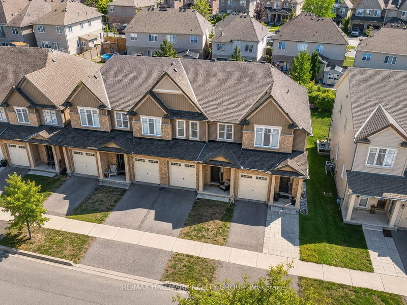 834 CEDAR CREEK Drive
