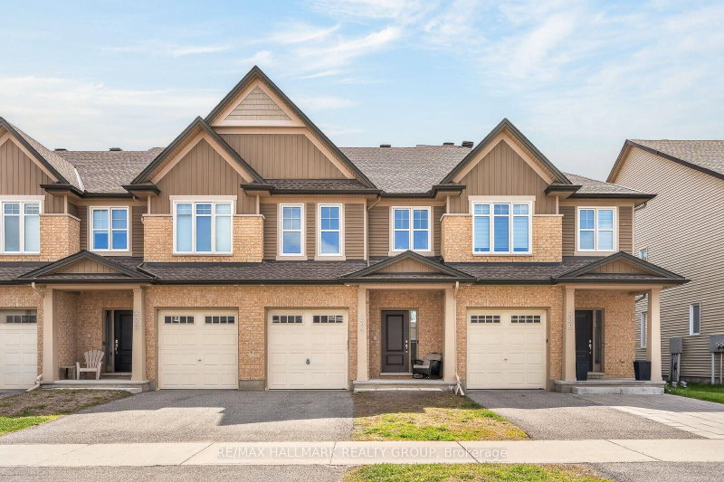 834 CEDAR CREEK Drive