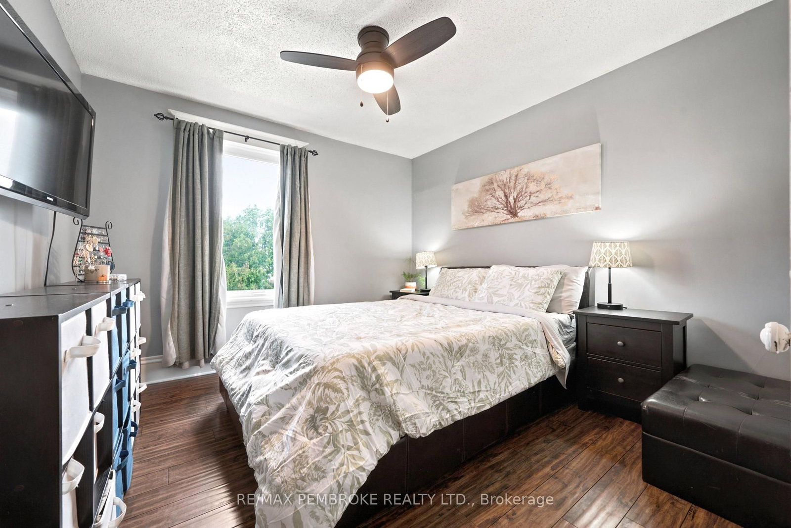 550 Mary Street • Pembroke, ON photo 15