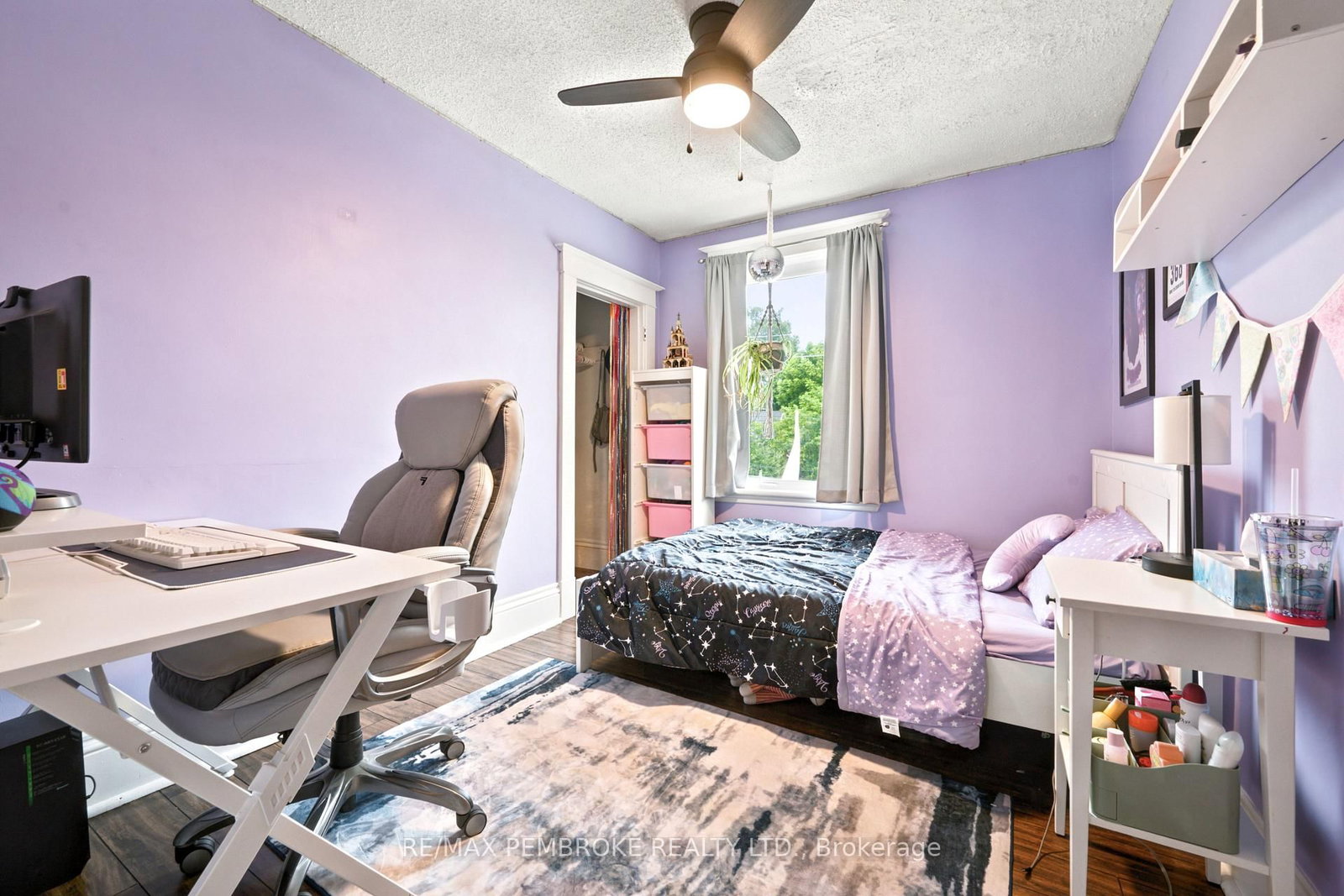 550 Mary Street • Pembroke, ON photo 17