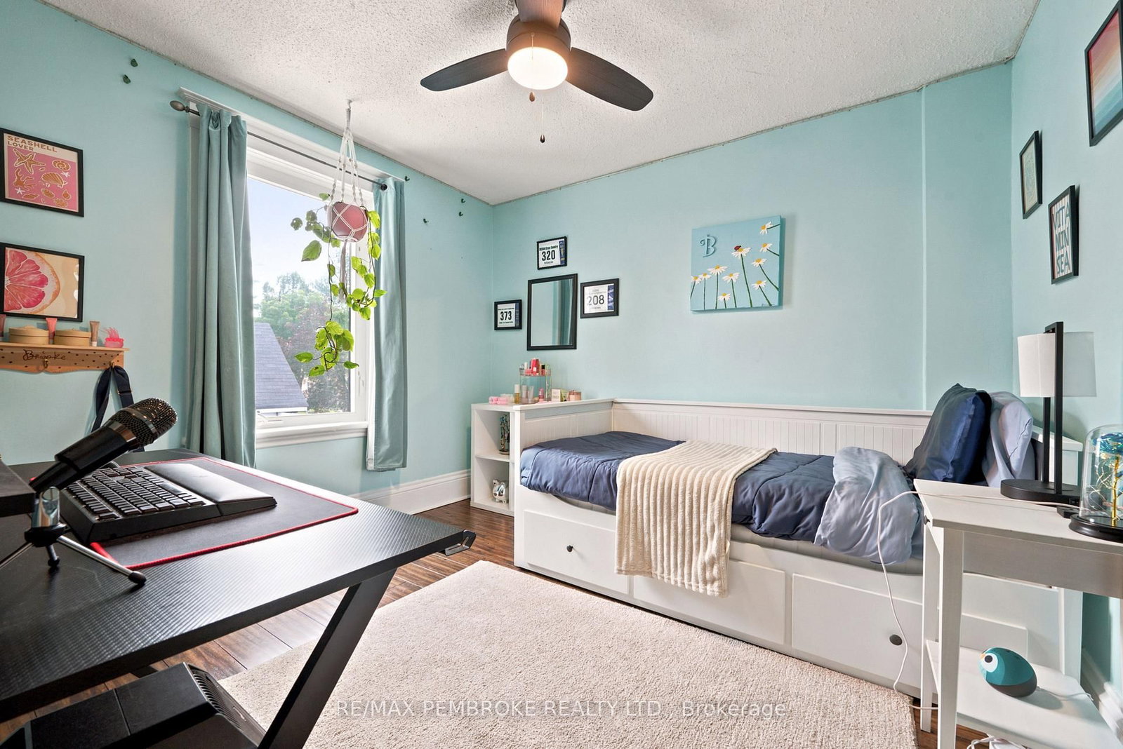 550 Mary Street • Pembroke, ON photo 19