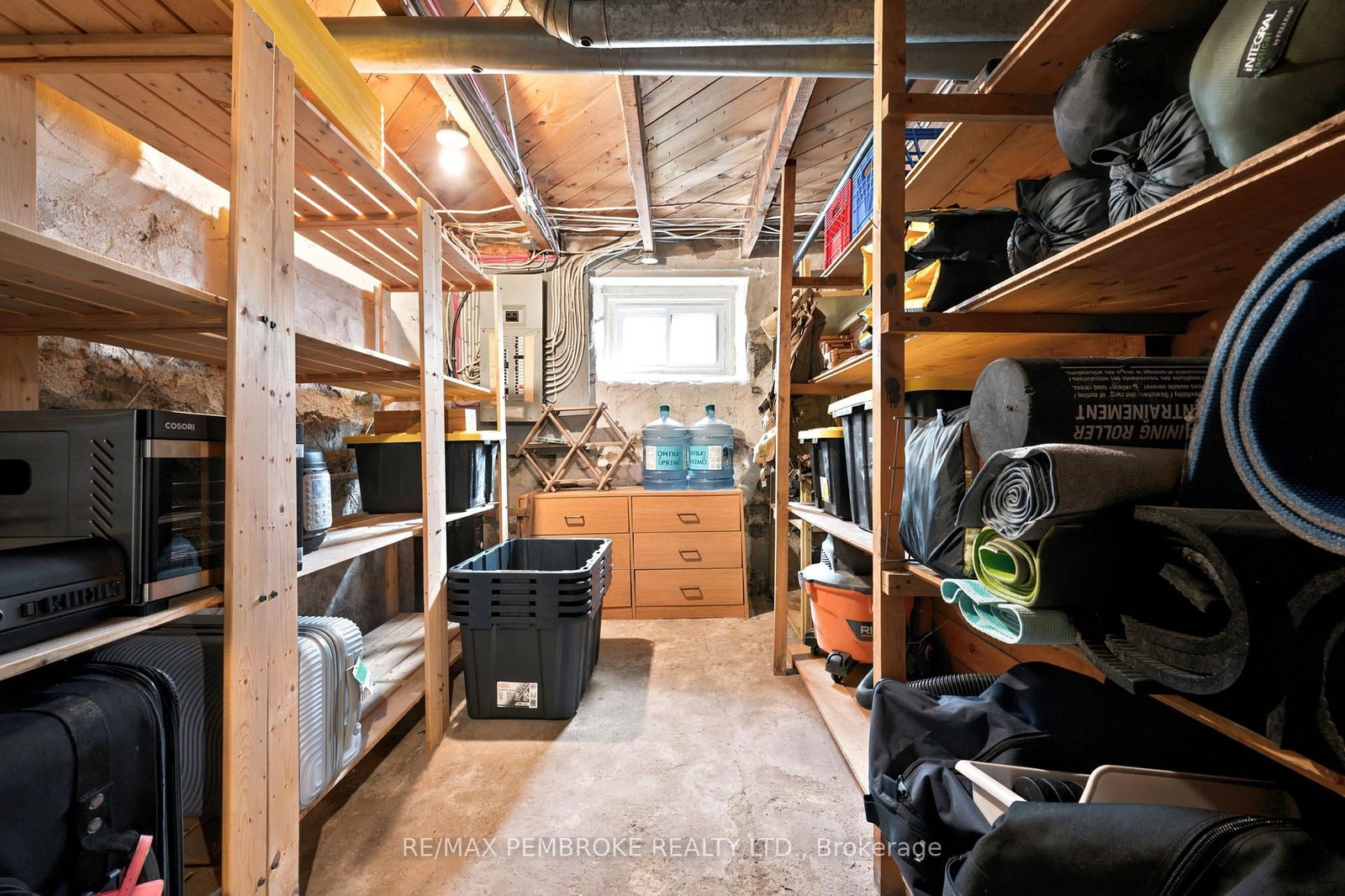550 Mary Street • Pembroke, ON photo 25