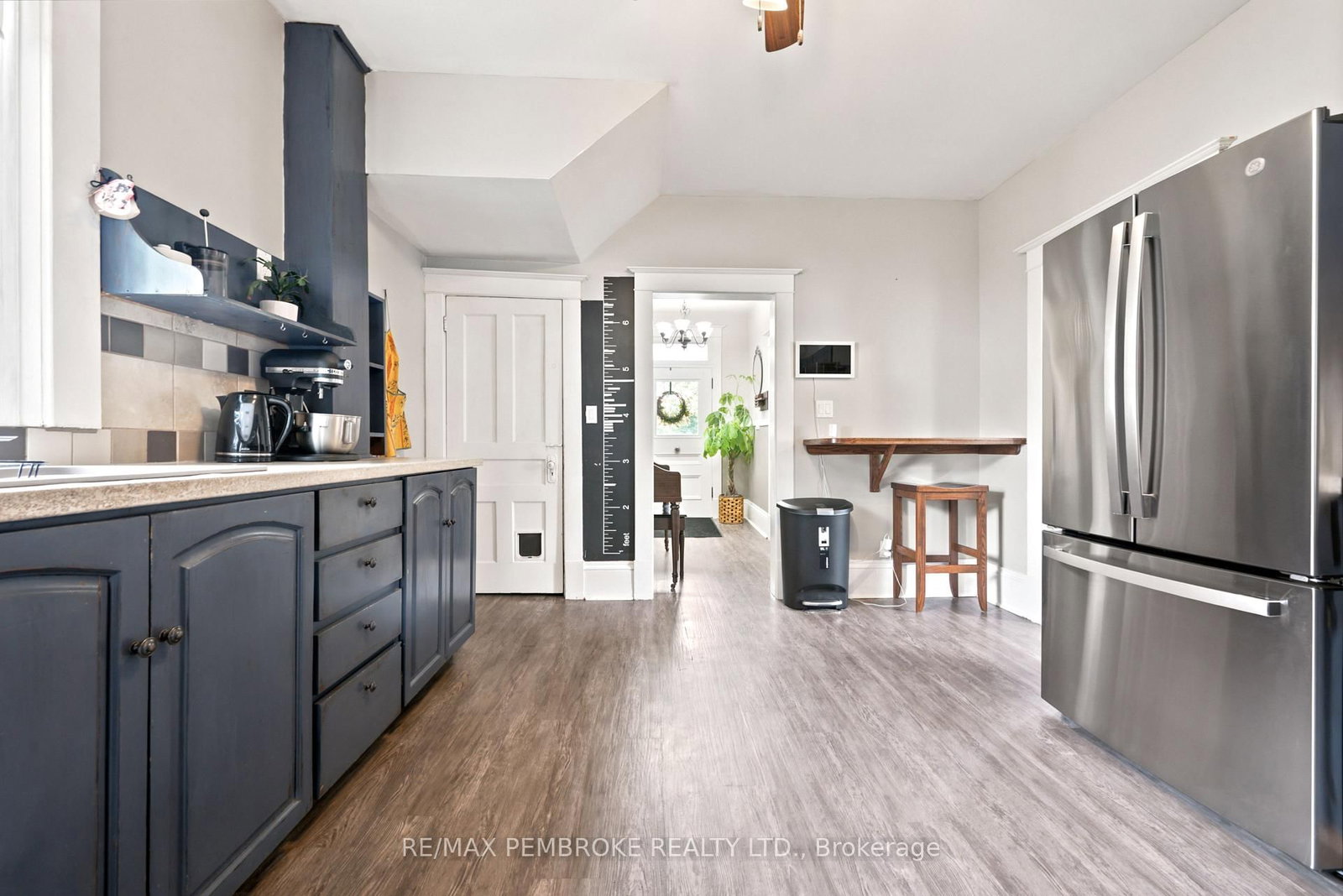 550 Mary Street • Pembroke, ON photo 6