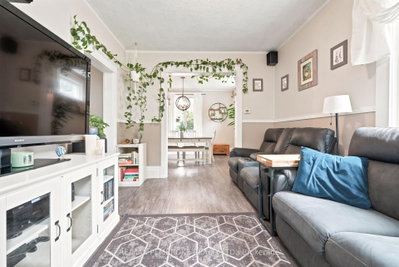 550 Mary Street • Pembroke, ON photo 8