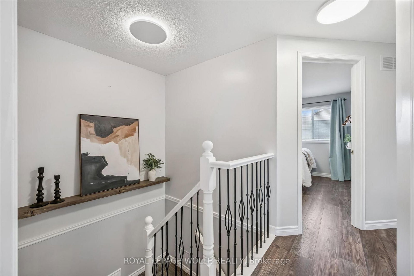 109 Rush Meadow Street • Kitchener, ON photo 15