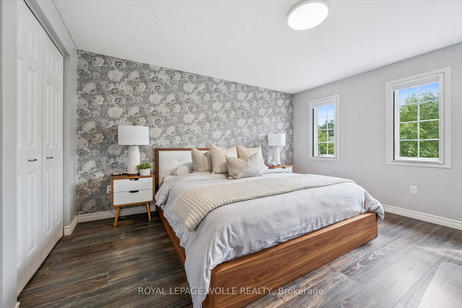 109 Rush Meadow Street • Kitchener, ON photo 16