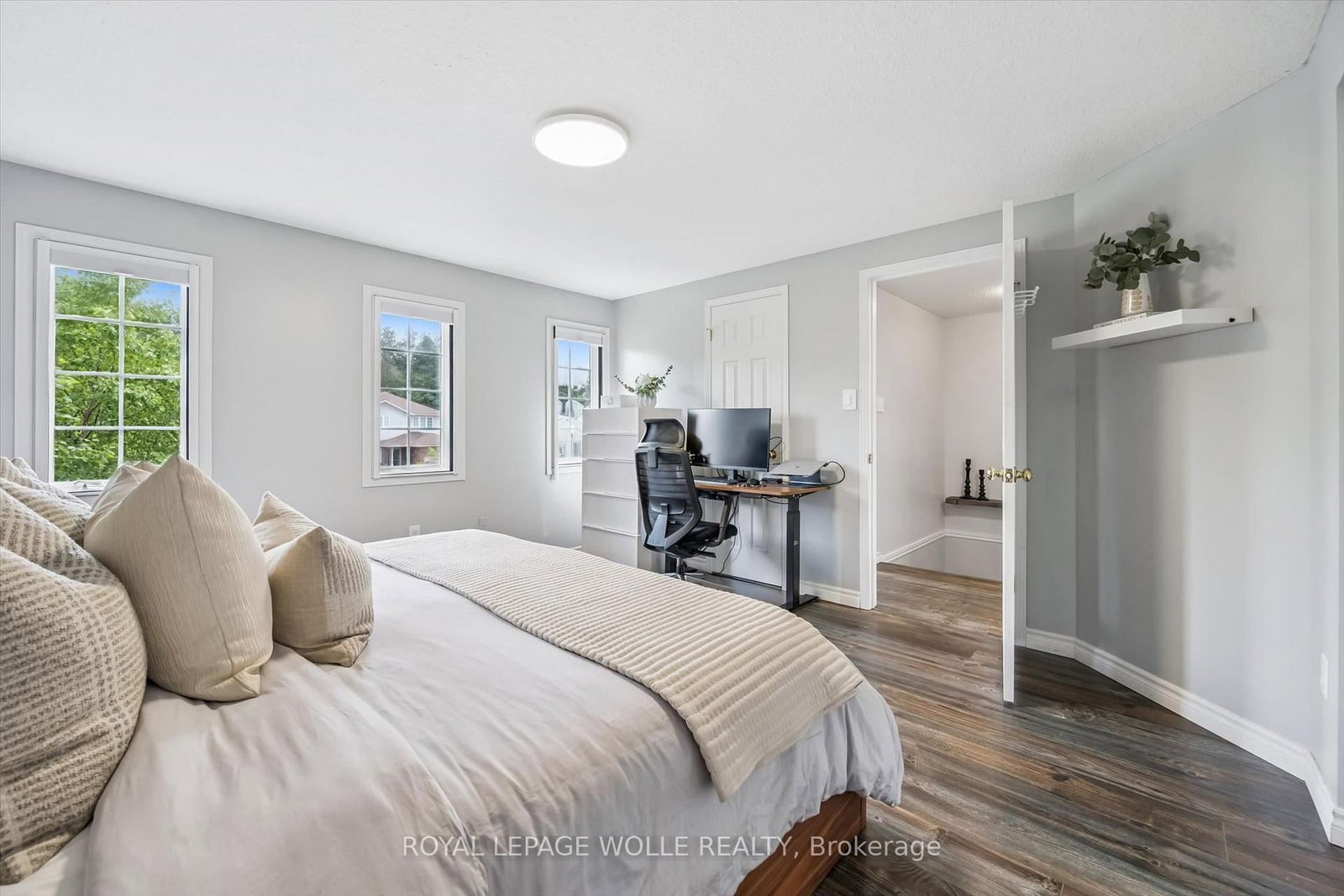 109 Rush Meadow Street • Kitchener, ON photo 17