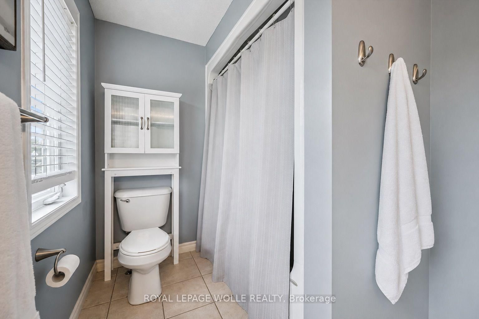 109 Rush Meadow Street • Kitchener, ON photo 25