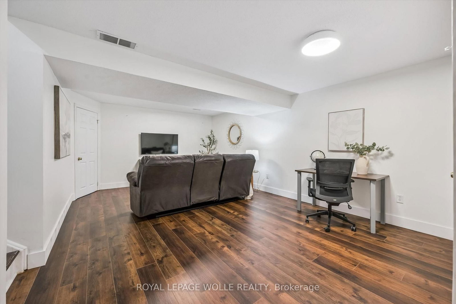 109 Rush Meadow Street • Kitchener, ON photo 26