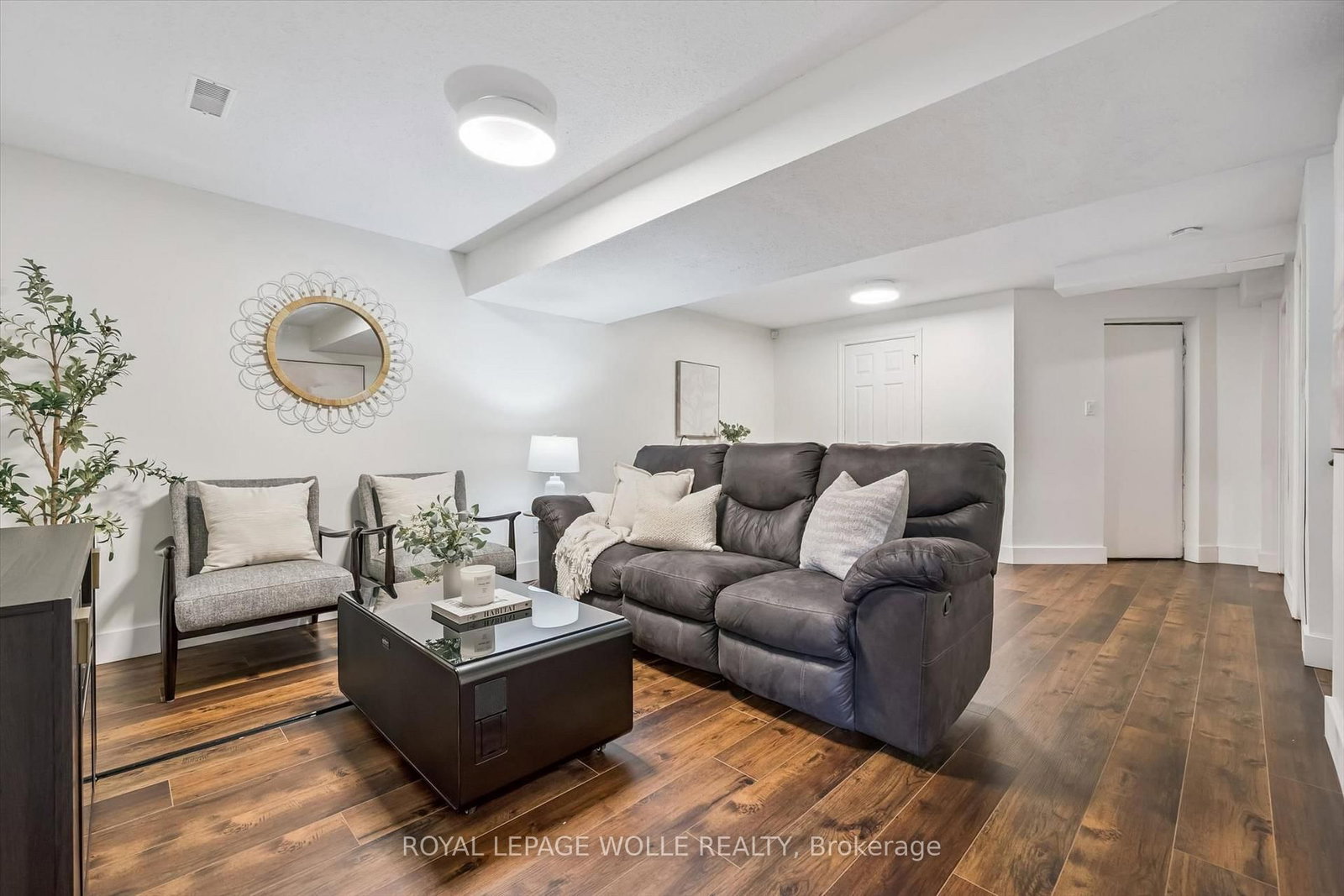 109 Rush Meadow Street • Kitchener, ON photo 27