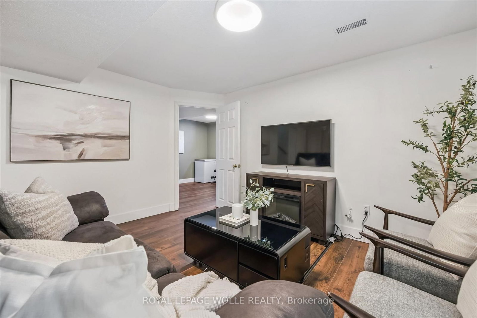 109 Rush Meadow Street • Kitchener, ON photo 28